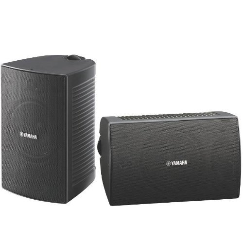 bons plans jibaka offres amazon 16 07 2015 premiere salve
