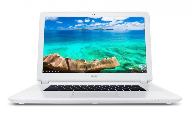 bons plans jibaka offres amazon 16 07 2015 premiere salve