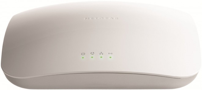 bons plans jibaka offres amazon 16 07 2015 premiere salve