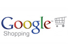 google bouton achat plonge ecommerce