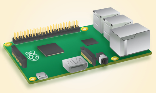 thfr 20 projets raspberry pi completement fous