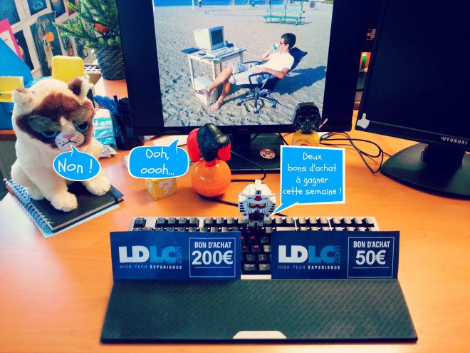 concours ldlc gagner bons achat 50 200 3