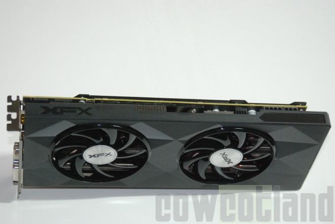 cowcotland preview msi r7 370