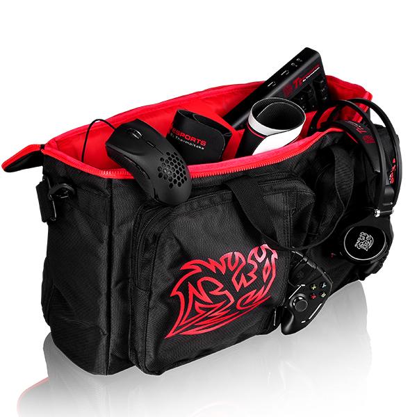 sac tt-esports battle dragon backpack 2015