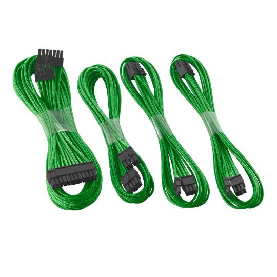 cablemod annonce basic cable kits