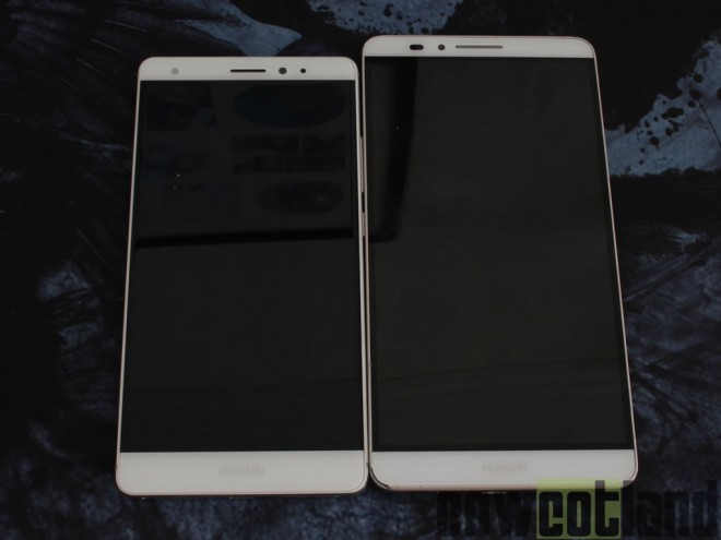 cowcotland ifa 2015 huawei mate