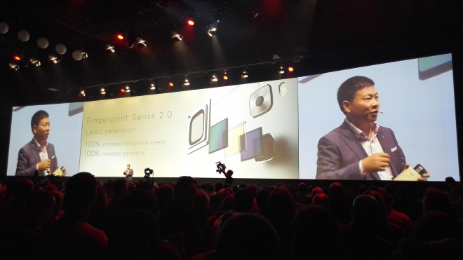 cowcotland ifa 2015 huawei mate