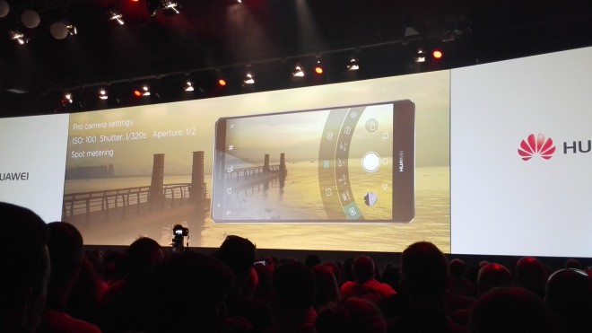 cowcotland ifa 2015 huawei mate