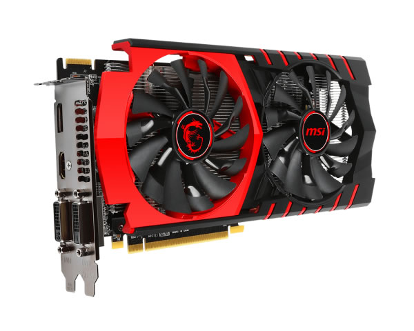 cowcotland test carte graphique msi r7 370 gaming