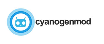 cyanogenmod microsoft main main integration poussee cortana cyanogen os