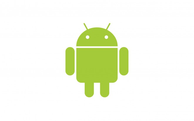 prochains google nexus 5x 6p seront sous android 6 0