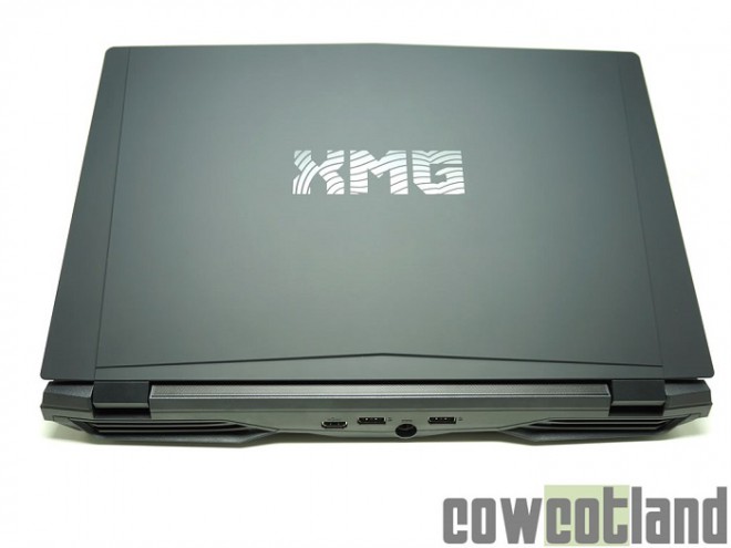 xmg equipe gamme ultimate serie u506 u706 intel skylake desktop