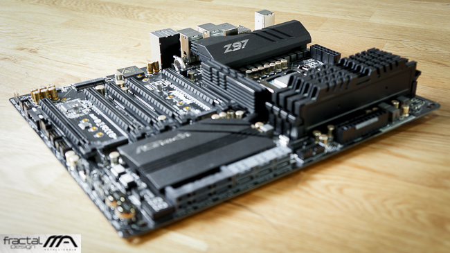 ldlc modding trophy 3rd edition travaux justin ohlsen part iv