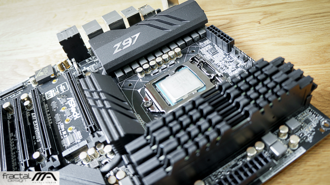 ldlc modding trophy 3rd edition travaux justin ohlsen part iv
