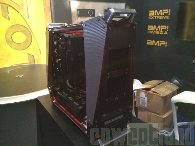pgw 2015 mod math military carbon luxuary