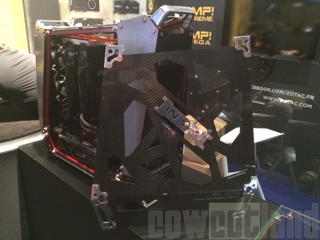 pgw 2015 mod math military carbon luxuary
