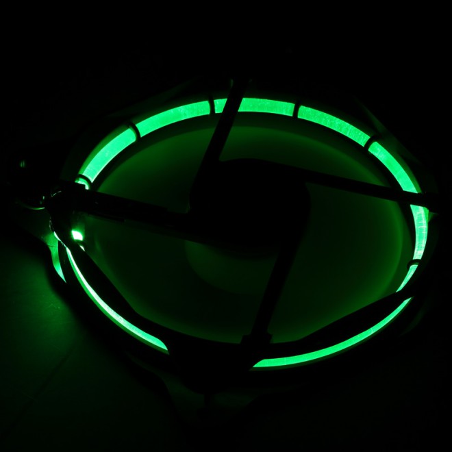 jonsbo eclipse ventilateur air deja vu mais claque