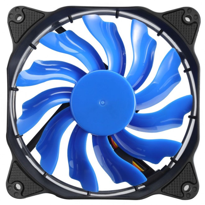 Jonsbo Eclipse, du ventilateur qui a comme un air de déjà vu ; mais ça claque ! jonsbo eclipse ventilateur air deja vu mais claque