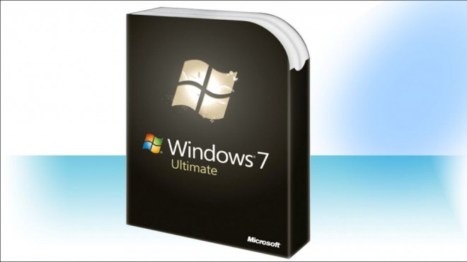 microsoft windows 7 vente autorisee pendant an
