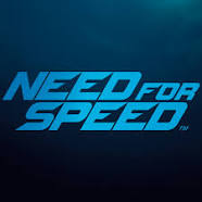 need for speed tournera 1080p console