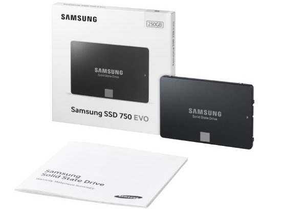 samsung ssd m2 abordable