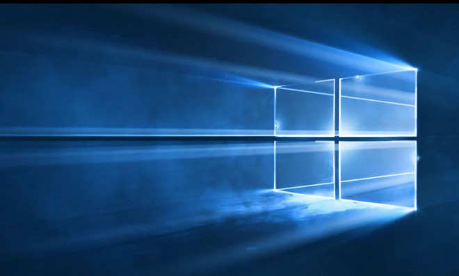 windows 10 integrer section mise jour recommande versions anterieurs
