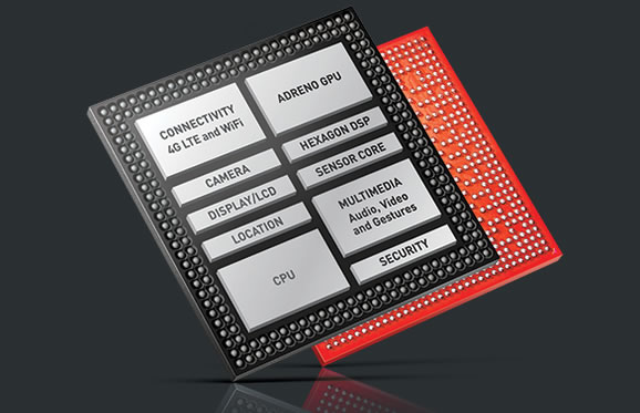 bientot 6 8 go ram smartphones