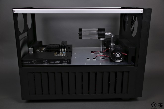 ldlc modding trophy 3rd edition travaux thomas scherrer part x