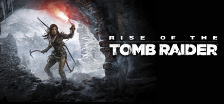 rise the tomb raider sortira janvier pc