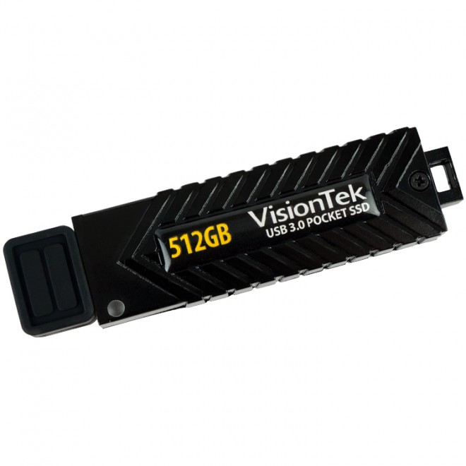 visiontek place ssd cles usb 3 0 tape 150mo ecriture