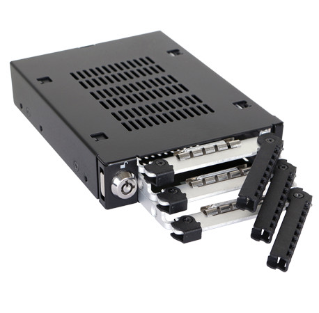 icy dock nouvel accessoire tougharmor mb993sk-b