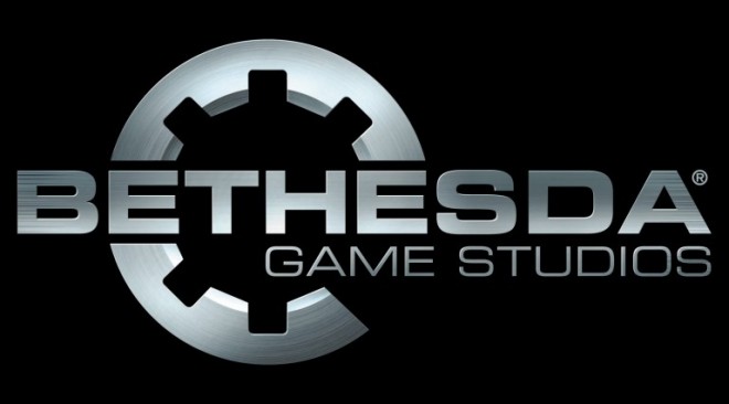 bethesda oeuvre trois projets ampleur