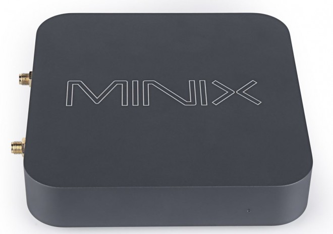 minix ngc-1 mini pc 399 euros