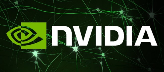 premieres puces nvidia pascal passent phase tests