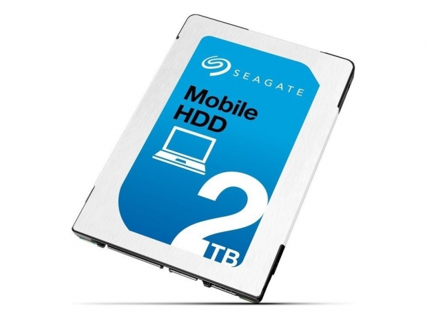 seagate hdd 2 5 pouces 7 mm epaisseur 2 to