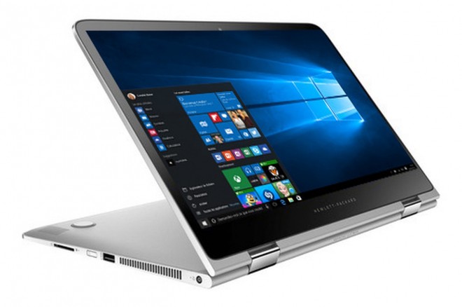 35 ultrabook compares thfr