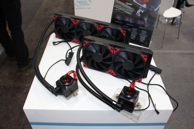 cebit 2016 captain revu corrige approche deepcool