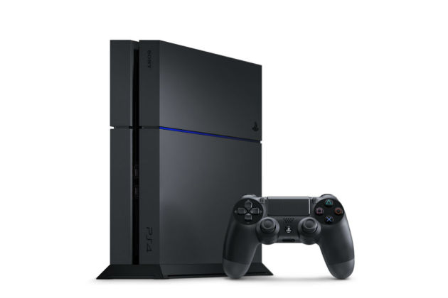 playstation 4 5 fin stabiilite hardware consoles