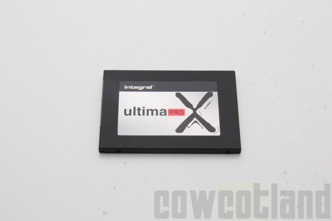 cowcotland preview ssd integral ultima pro x 240 go