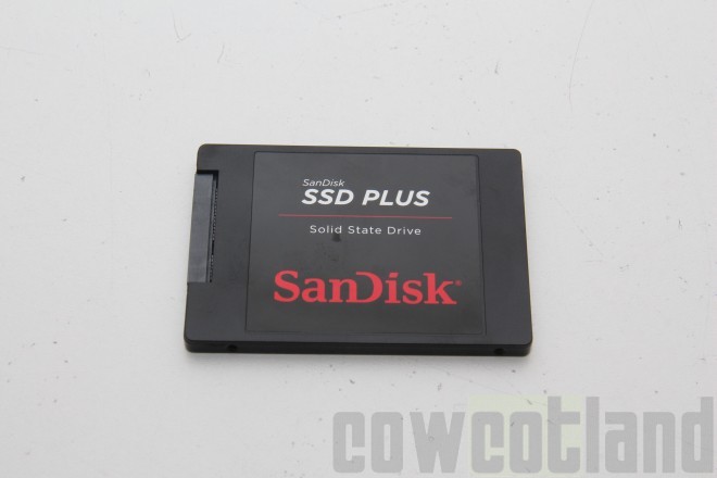 cowcotland preview ssd sandisk ssd 480 go