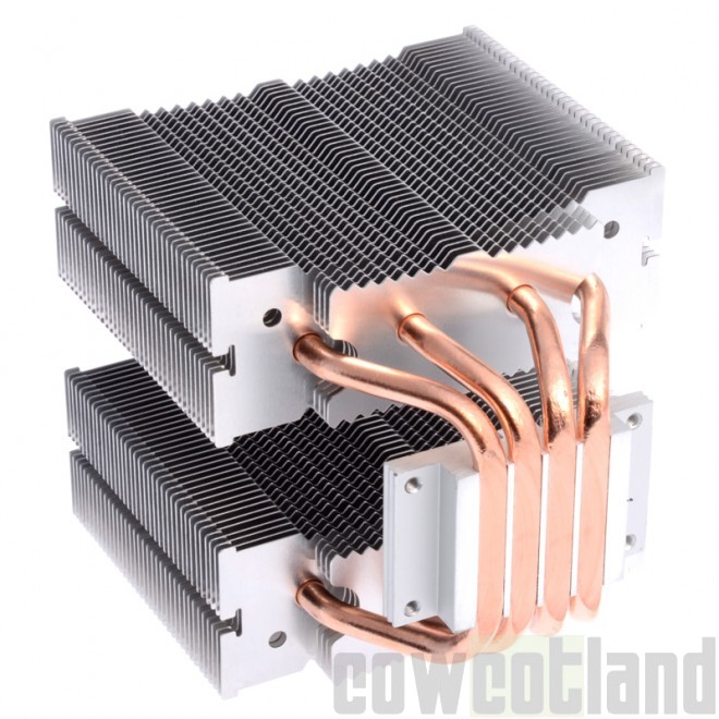 id-cooling se-904 twin dual tower 92 mm