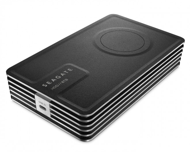 seagate innov8 hdd externe usb 3 1 8 to