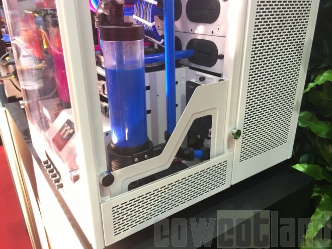 computex 2016 thermaltake boitier the tower inspired by sassanou