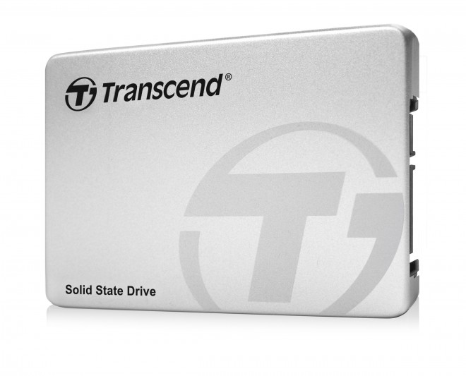 transcend ssd220s ssd abordable tlc