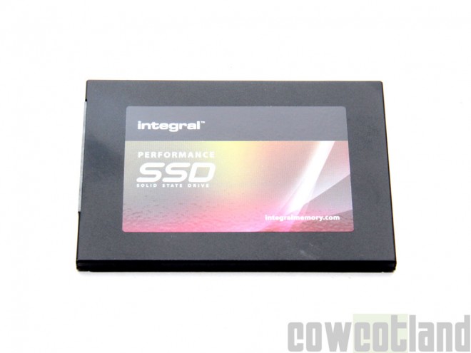 cowcotland preview ssd integral p series 4 480 go