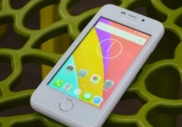 freedom 251 smartphone 3 70 dollars