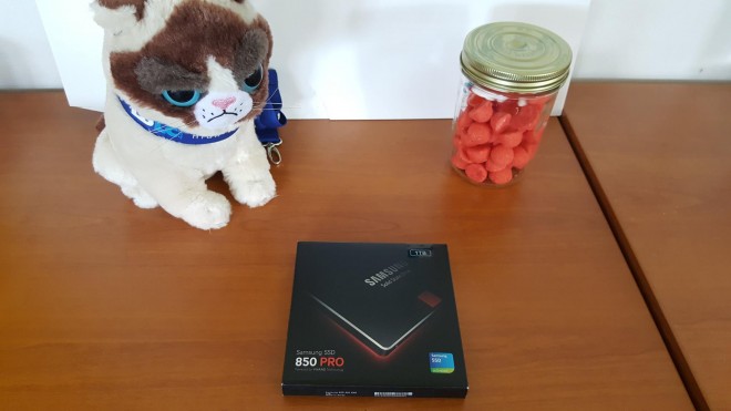 fdmpc ssd samsung 850 pro 1 to gagner