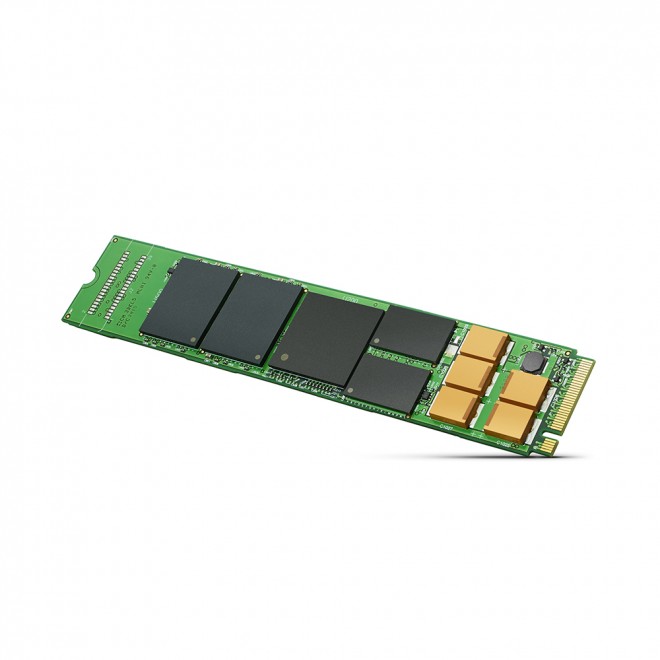 Seagate Nytro XM1440, un SSD NVMe en M.2 de 2To, rien que ça seagate nytro xm1440 ssd nvme m 2 2to rien