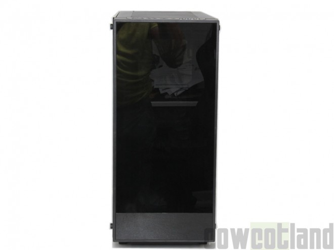 cowcotland boitier anidees crystal