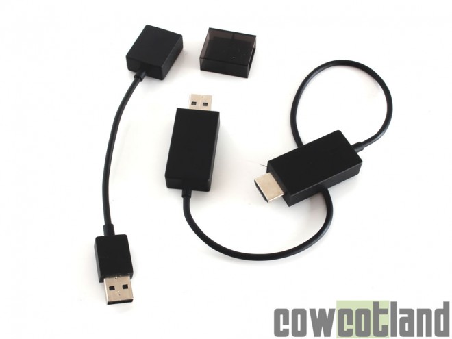 cowcotland test microsoft wireless display adapter p3q-00003